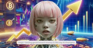 Derrick Bledsoe (@DerrickBledsoe4)