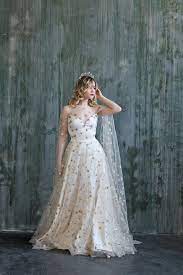 Weddings Category Winner Etsy Design Awards 2020 Estelle Etsy Wedding Skirt Wedding Dresses Two Piece Wedding Dress