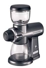 Of course, you will find hundreds of types of ground coffee at your. Welcome Samstores Bbbonline Reliability Seal Contact Us 0 Item S Total 0 00 View Cart Shop Products Large Appliances 220 Volts Large Kitchen Appliances 220 Volts Refrigerators And Freezers 220 Volts Cooking Range Cook Top 220 Volts