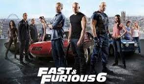 Los angeles sokaklarında gece karanlık çökünce inanılmaz araba yarışları yapılmaktadır. Hizli Ve Ofkeli 6 Tr Dublaj Hd Tek Part Izle Hizli Ve Ofkeli Michael Rooker Dwayne Johnson