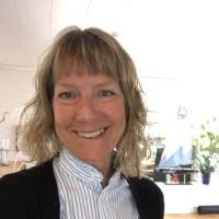 Steve Aman Email & Phone Number