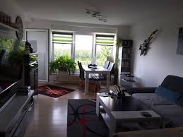 Jetzt bei newhome kostenlos wohnung inserieren! 2 Zimmer Wohnung Zu Vermieten Polozkerstr 8 88045 Friedrichshafen Bodenseekreis Mapio Net