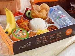 Finally i can make my own dessert box! Home Dapursolo