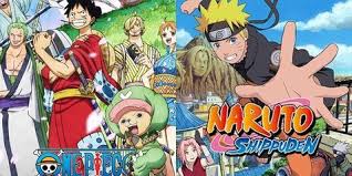 Kata kata bijak tentang kehidupan dan cinta. 60 Kata Kata Bijak Anime Terbaik Yang Menyentuh Hati Dan Penuh Makna Kapanlagi Com
