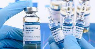 A covid‑19 vaccine is a vaccine intended to provide acquired immunity against severe acute respiratory syndrome coronavirus 2 (sars‑cov‑2), the virus causing coronavirus disease 2019. Daftar 6 Jenis Vaksin Corona Yang Bisa Dipakai Di Ri Menurut Menkes Tirto Id