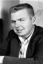 Obituary information for Richard L. Blakeman