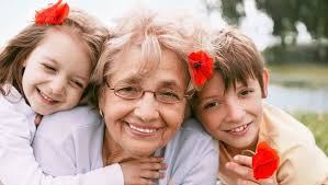 Fundraiser by Nicholas MacNeil : Empower Wish Foundation