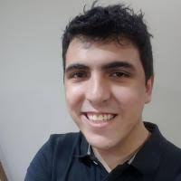 RafaeLeal (Rafael Leal) · GitHub