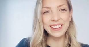 Job recruiter shares mistake you're making that could be costing you the  job