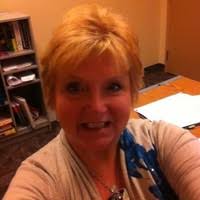 Sandy Wilde Email & Phone Number