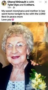 Thanks for accepting me to the group. My wife the former Cindy Arnold was  born and raised in Bluefield and is a 1971 graduate of Bluefield High. I  have had a Bluefield