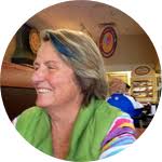 Tracking Male Lions in Matusadona National Park, Zimbabwe using Satellite  GPS Collars