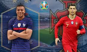 Currently, portugal rank 1st, while france. Nq83uq2fp8miqm