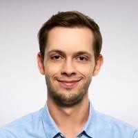 Adam Wilk Email & Phone Number