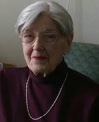 Obituary information for Jacqueline M. Shoaf