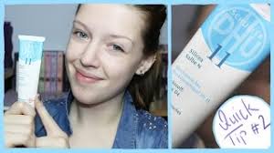 Quick Tip 3 Gegen Pickel Unterlagerungen Youtube
