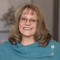 Kristi Madison Pfeufer