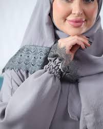 شالات الحسناء...