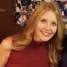 Megan Oster's Instagram, Twitter & Facebook