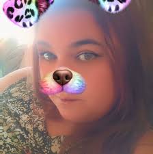 Bethenny posted this picture of her mother she passed away,and wrote about  her mother's struggles in life plus happy times. See comments for  Bethenny's comments. RHONY