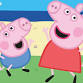 Peppa Pig's Big Family Show event image