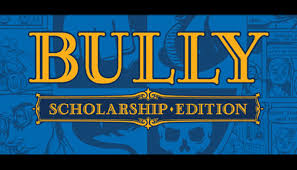 Bully cheats, codes, action replay codes, passwords, unlockables for playstation 2. Bully Scholarship Edition On Steam