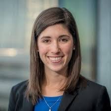 Marilyn Bloom's Instagram, Twitter & Facebook