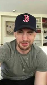 Arshpreet Sandhu (arshpreetsandhu00)