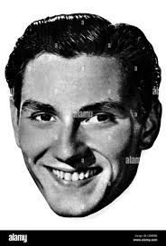 American ballet theatre Black and White Stock Photos & Images