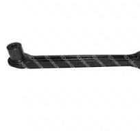 MERCEDES AXOR STABILIZER ROD / WITH RUBBER 9433230211 ...