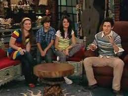 We did not find results for: Halloween 2007 Phantom Of The Megaplex Movie Intro Youtube