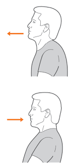 Pin On Neck Pain Remedies