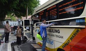 Meningkatkan kadar kesuburan dan kelahiran. Manfaat Pajak Bagi Masyarakat Dan Negara Cermati Com