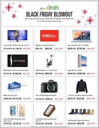 Ebay truly is convenient with just a ebay gift card (us). New Study From Ebay And Tns Shows Holiday Shopping Starts Earlier This Season Business Wire