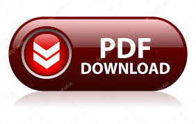 Resultado de imagem para botÃ£o download