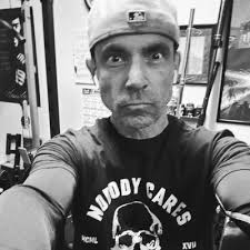 Jeff Dotseth (@jeffdotseth)