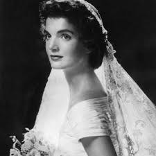 Oct 24, 2019 · according to the former first lady's pal carly simon, jackie also had to endure aristotle onassis being unfaithful during their marriage, which lasted from 1968 until his death in 1975 at age 69. Jackie Kennedy The American Queen Owlcation