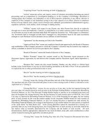 The content of a document is generally not the notary's concern. Untitled Document