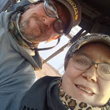 Is there an emergency vet in town