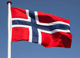 Ingen norrman skulle komma på att skriva ut sin nationaldag som söttende mai. Grattis Norge Pa Er Nationaldag 17 Maj Markuz Se Valkommen Till Markuz Hemsida Personligt Dansband Webbdesign Bussar Och Tag Kristinehamn Photshop