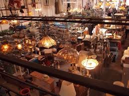 Cherish An Antique Day Affordable Furniture Stores Affordable Furniture Furniture Stores Nyc