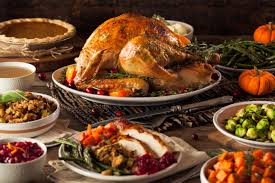 Best golden corral thanksgiving dinner to go from golden corral is open on thanksgiving day for dinner.source image: Local Restaurants Open For Turkey Day Meals News The Daily News Jacksonville Nc