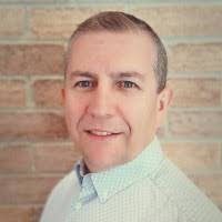 90+ "Pelchat" profiles