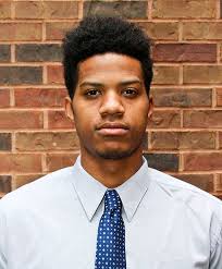 Tyrone Sam's Instagram, Twitter & Facebook