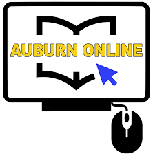 Discover our attractive offers for international students and benefit from our affordable student rate. About Auburn Online Welcome To Auburn Online