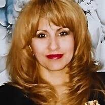 Search Mary Vasquez Obituaries and Funeral Services