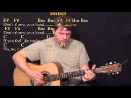 These chords can't be simplifiedsimplify chords. Everybody Hurts Sugaree Licks