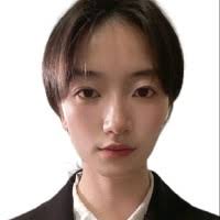 4400+ "Raylene -dpscs-" profiles