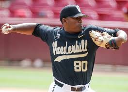 Check spelling or type a new query. Kumar Rocker Wikipedia