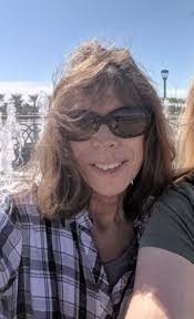 Michele Leigh Blanchard's Memorial Website